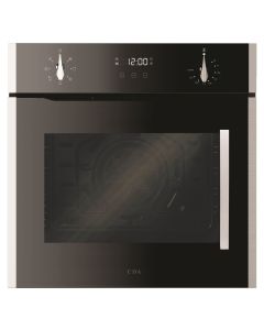 CDA SC621SS Built In Single Oven