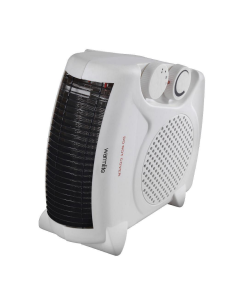 Warmlite WL44001 Heating