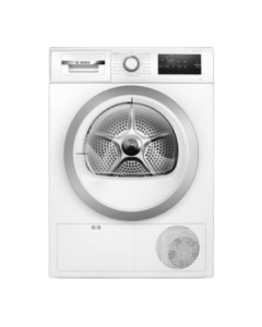 Bosch WTN83203GB Freestanding Condenser Tumble Dryer
