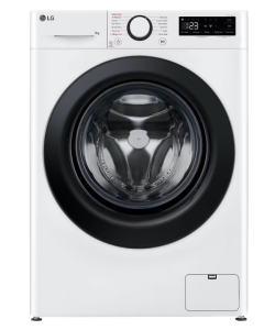 LG F2Y509WBLN1 Washing Machine
