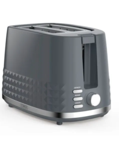Tower T20082GRY Toaster/Grill