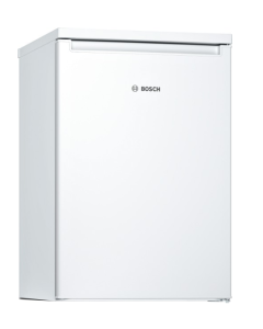 Bosch KTR15NWECG Refrigeration