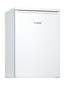 Bosch KTR15NWECG Freestanding Larder Fridge