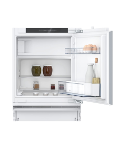 Neff KU2222FD0G Refrigeration