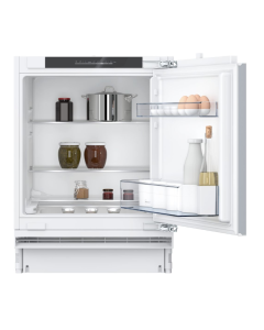 Neff KU1212FE0G Refrigeration