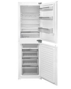 CDA CRI751 Refrigeration