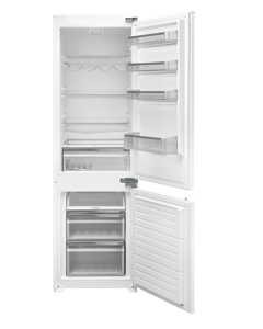 CDA CRI771 Refrigeration