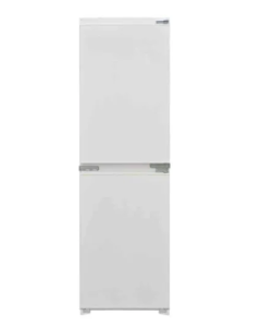 Statesman BIFF15050FF Refrigeration