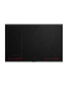 Blomberg MIX5402F Induction Hob