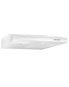 CDA CST62WH Standard Hood