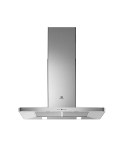 Electrolux LFC419X Chimney Hood