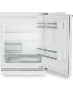 Liebherr URD3600 Integrated Larder Fridge