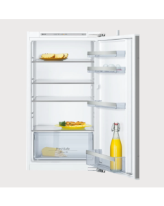 Neff KI1312F30G Integrated Larder Fridge