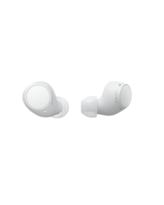 Sony WFC510W.CE7 Wireless In ear headphones - White