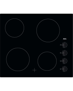 AEG HK614000CB Hob