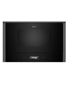 Neff NL4WR21G1B Integrated Microwave