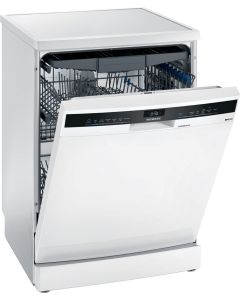 Siemens SE23HW64CG Dishwasher