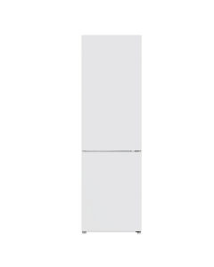 Sensis RFCMF0154EW Freestanding 60/40 Fridge Freezer Frost Free - White - E Rated
