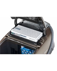 Miele SF-HA-50