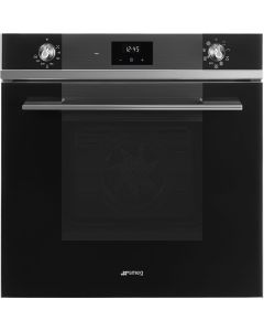 Smeg SF6100TVN1 Oven/Cooker