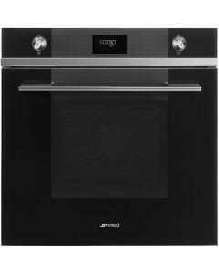 Smeg SF6101TVN1 Oven/Cooker
