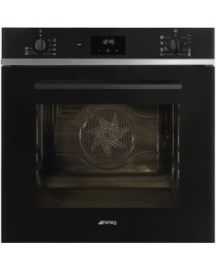 Smeg SF6400TB Oven/Cooker