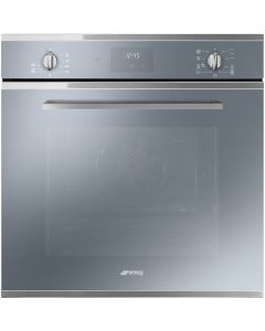 Smeg SF6400TVS Oven/Cooker