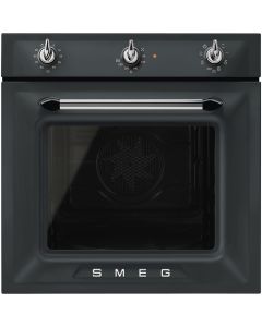 Smeg SF6905NO1 Built In Single Oven