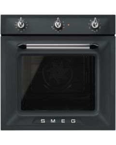 Smeg SF6905NO1 Oven/Cooker