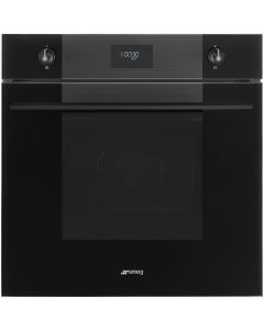 Smeg SFP6101TB3 Built In Single Oven