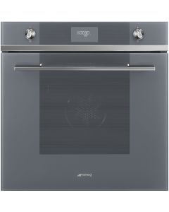 Smeg SFP6101TVS1 Oven/Cooker
