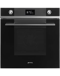 Smeg SFP6102TVN Oven/Cooker