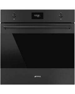 Smeg SFP6301TVN Built In Single Oven