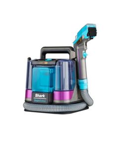 Shark PX250UKT Wet and Dry Vacuum Cleaner