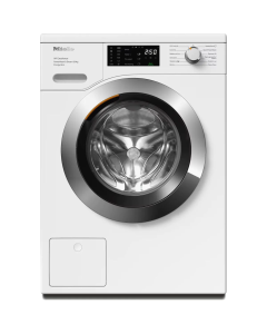 Miele WEE385 WCS Freestanding Washing Machine
