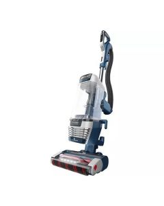 Shark AZ3000UKT Upright Vacuum Cleaner