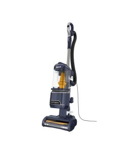 Shark NZ691UK Upright Vacuum Cleaner