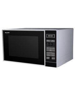 Sharp RD202TS-UK Microwave