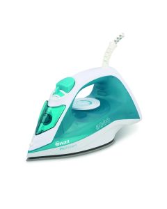 Swan SI12052AQ Iron