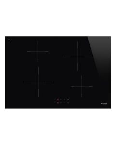 Smeg SI2741DUK Induction Hob