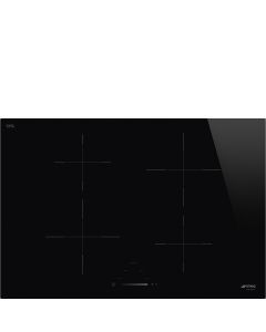 Smeg SI4742D Hob