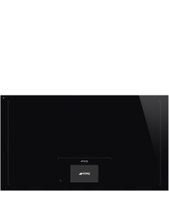Smeg SIA1963D Hob