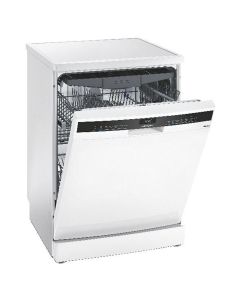 Siemens SN23HW60CG Dishwasher