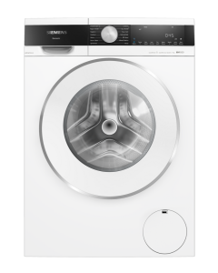 Siemens WG46G2Z2GB Freestanding Washing Machine