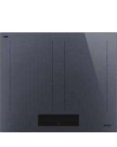 Smeg SIM1644DG Hob