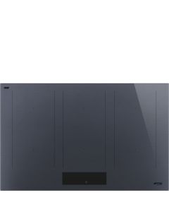 Smeg SIM1864DG Hob