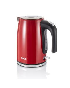 Swan SK14015RN Kettle