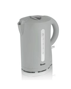 Swan SK18121GRYN Kettle