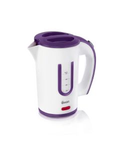 Swan SK27010N Kettle