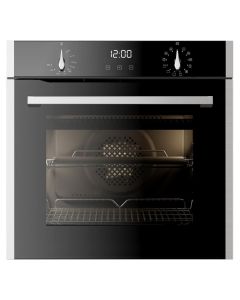 CDA SL300SS Oven/Cooker